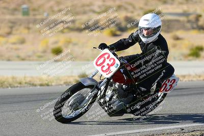 media/Nov-12-2023-Classic Track Days (Sun) [[11f17acb81]]/Group 3/session 4 turn 10/